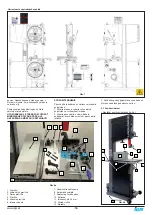 Preview for 56 page of Laguna Tools 18BX Operating Instructions Manual