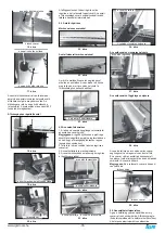 Preview for 74 page of Laguna Tools 18BX Operating Instructions Manual