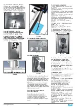 Preview for 75 page of Laguna Tools 18BX Operating Instructions Manual