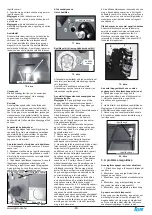 Preview for 83 page of Laguna Tools 18BX Operating Instructions Manual