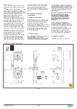 Preview for 89 page of Laguna Tools 18BX Operating Instructions Manual