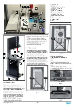 Preview for 90 page of Laguna Tools 18BX Operating Instructions Manual