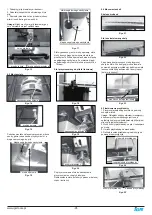 Preview for 91 page of Laguna Tools 18BX Operating Instructions Manual