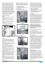 Preview for 96 page of Laguna Tools 18BX Operating Instructions Manual