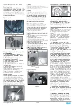 Preview for 100 page of Laguna Tools 18BX Operating Instructions Manual