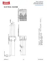 Предварительный просмотр 19 страницы Laguna Tools 977600-1V Instructional Manual