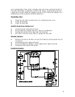 Preview for 22 page of Laguna Tools CL1200 Manual