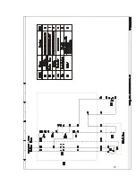 Preview for 23 page of Laguna Tools CL1200 Manual