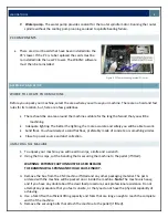 Preview for 8 page of Laguna Tools CNC Swift Series Manual