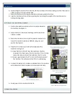 Preview for 9 page of Laguna Tools CNC Swift Series Manual