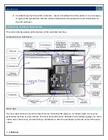 Preview for 13 page of Laguna Tools CNC Swift Series Manual