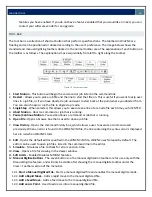 Preview for 16 page of Laguna Tools CNC Swift Series Manual