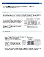 Preview for 17 page of Laguna Tools CNC Swift Series Manual