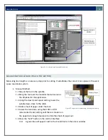 Preview for 22 page of Laguna Tools CNC Swift Series Manual