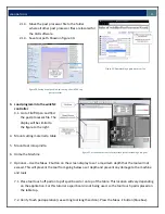 Preview for 25 page of Laguna Tools CNC Swift Series Manual