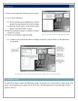 Preview for 26 page of Laguna Tools CNC Swift Series Manual