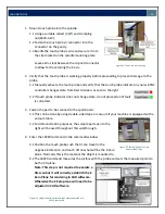 Preview for 27 page of Laguna Tools CNC Swift Series Manual