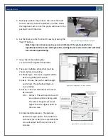 Preview for 28 page of Laguna Tools CNC Swift Series Manual