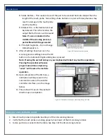 Preview for 29 page of Laguna Tools CNC Swift Series Manual