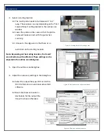 Preview for 30 page of Laguna Tools CNC Swift Series Manual