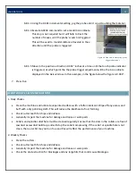 Preview for 32 page of Laguna Tools CNC Swift Series Manual