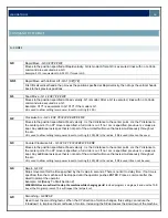 Preview for 36 page of Laguna Tools CNC Swift Series Manual