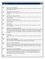 Preview for 38 page of Laguna Tools CNC Swift Series Manual