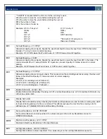 Preview for 41 page of Laguna Tools CNC Swift Series Manual