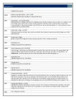 Preview for 42 page of Laguna Tools CNC Swift Series Manual