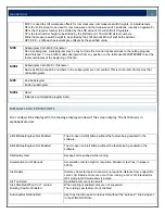 Preview for 51 page of Laguna Tools CNC Swift Series Manual