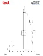 Preview for 16 page of Laguna Tools DAKE 14-10 Instruction Manual