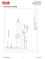 Preview for 16 page of Laguna Tools DAKE JH10W1 Instructional Manual