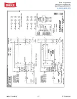 Preview for 18 page of Laguna Tools DAKE JH10W1 Instructional Manual