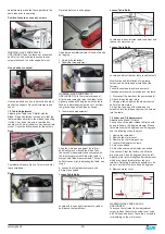 Preview for 12 page of Laguna Tools Fusion 1 Operating Instructions Manual