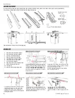 Предварительный просмотр 14 страницы Laguna Tools Fusion 3 Manual