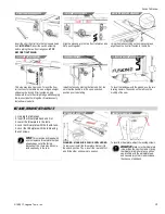 Предварительный просмотр 15 страницы Laguna Tools Fusion 3 Manual