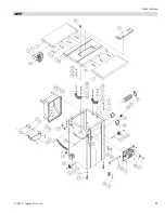 Предварительный просмотр 31 страницы Laguna Tools Fusion 3 Manual