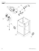 Предварительный просмотр 32 страницы Laguna Tools Fusion 3 Manual