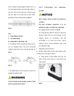 Preview for 16 page of Laguna Tools HW110LS-30 Owner'S Manual