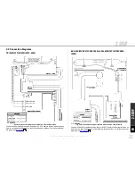 Preview for 11 page of Laguna Tools Laser EX Owner'S Manual