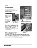 Preview for 14 page of Laguna Tools MDM2030-0148 Manual