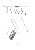 Preview for 46 page of Laguna Tools METAL PRO Series Manual