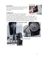 Preview for 16 page of Laguna Tools MLA0230-175 Operating Manual