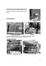 Preview for 14 page of Laguna Tools MPL1301-0130 Manual