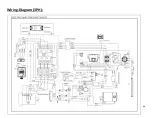 Preview for 66 page of Laguna Tools MPLANPX16-0130 Owner'S Manual