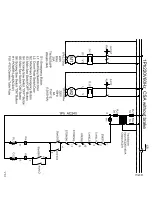 Предварительный просмотр 26 страницы Laguna Tools MPSP12-5-0135 Manual