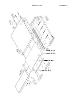 Предварительный просмотр 31 страницы Laguna Tools MPSP12-5-0135 Manual