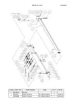 Предварительный просмотр 46 страницы Laguna Tools MPSP12-5-0135 Manual