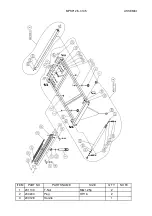 Предварительный просмотр 48 страницы Laguna Tools MPSP12-5-0135 Manual