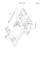 Предварительный просмотр 53 страницы Laguna Tools MPSP12-5-0135 Manual